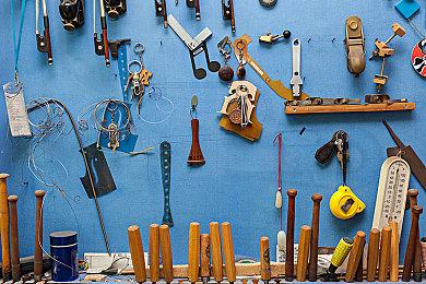 《星际公民：42中队》公布新地图 坚称于2026年推出